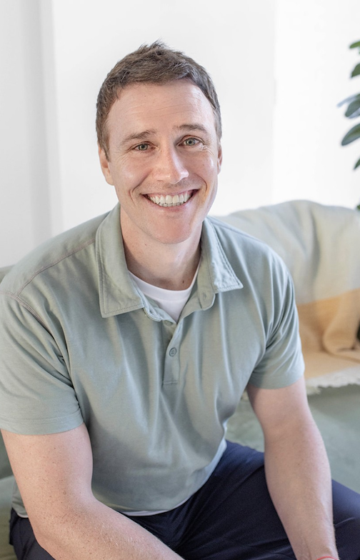 Provider Photo